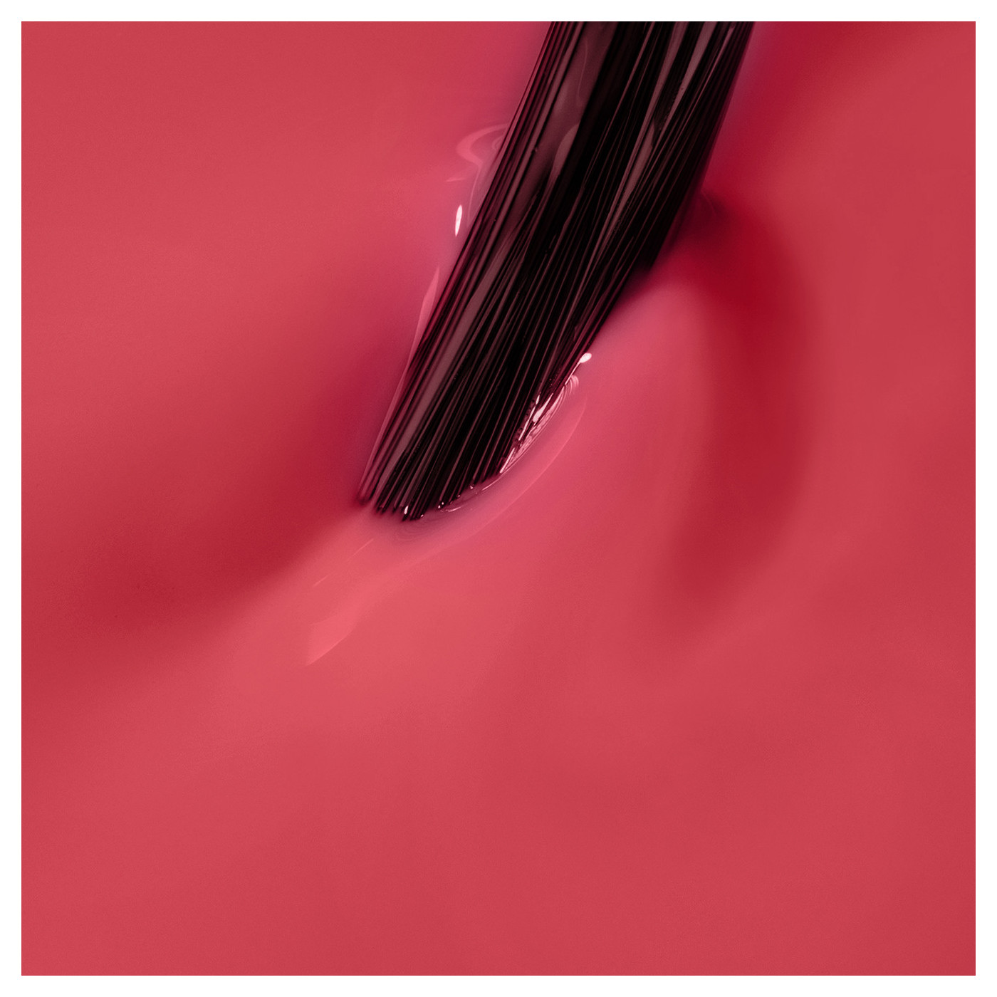 Smalto Semipermanente 7,2 ml - Perfect Pink